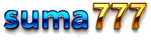 suma777