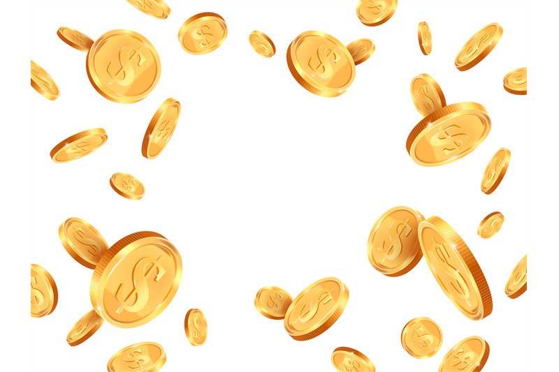 Permainan slot dan turnamen harian di suma777