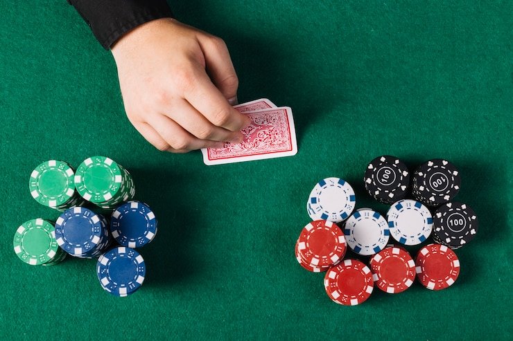 Aplikasi mobile suma777 menampilkan menu permainan slot dan sportsbook