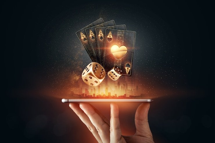 Layar setoran dan metode pembayaran di akun suma777
