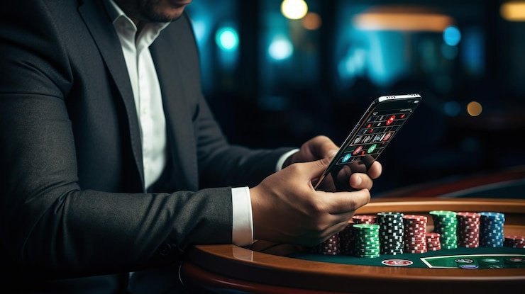 Tampilan permainan Dream Number di suma777 dengan antarmuka yang jelas dan intuitif