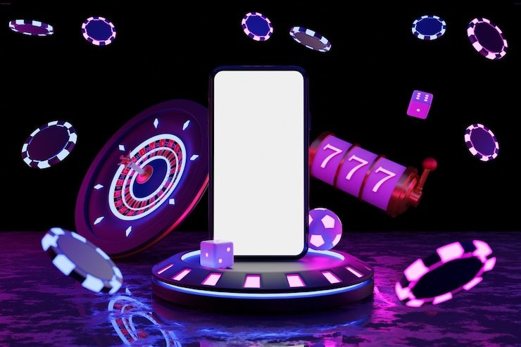 suma777 featured game showcase