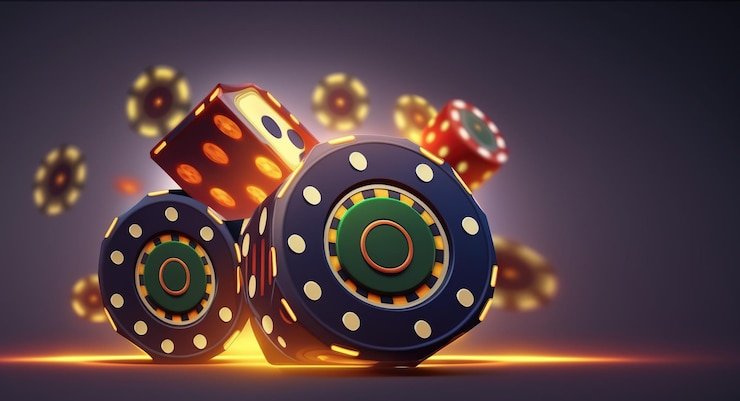 Antarmuka permainan slot Pragmatic Play dengan tampilan putar dan hasil di suma777