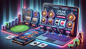 Fitur bonus putaran gratis Mahjong Ways 2 dengan pengganda dan jatuh simbol