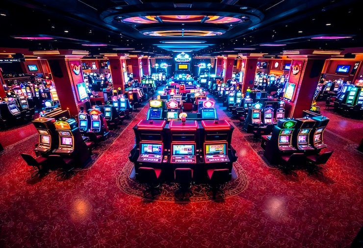 Riwayat putaran Mahjong Ways 2 di dashboard akun suma777