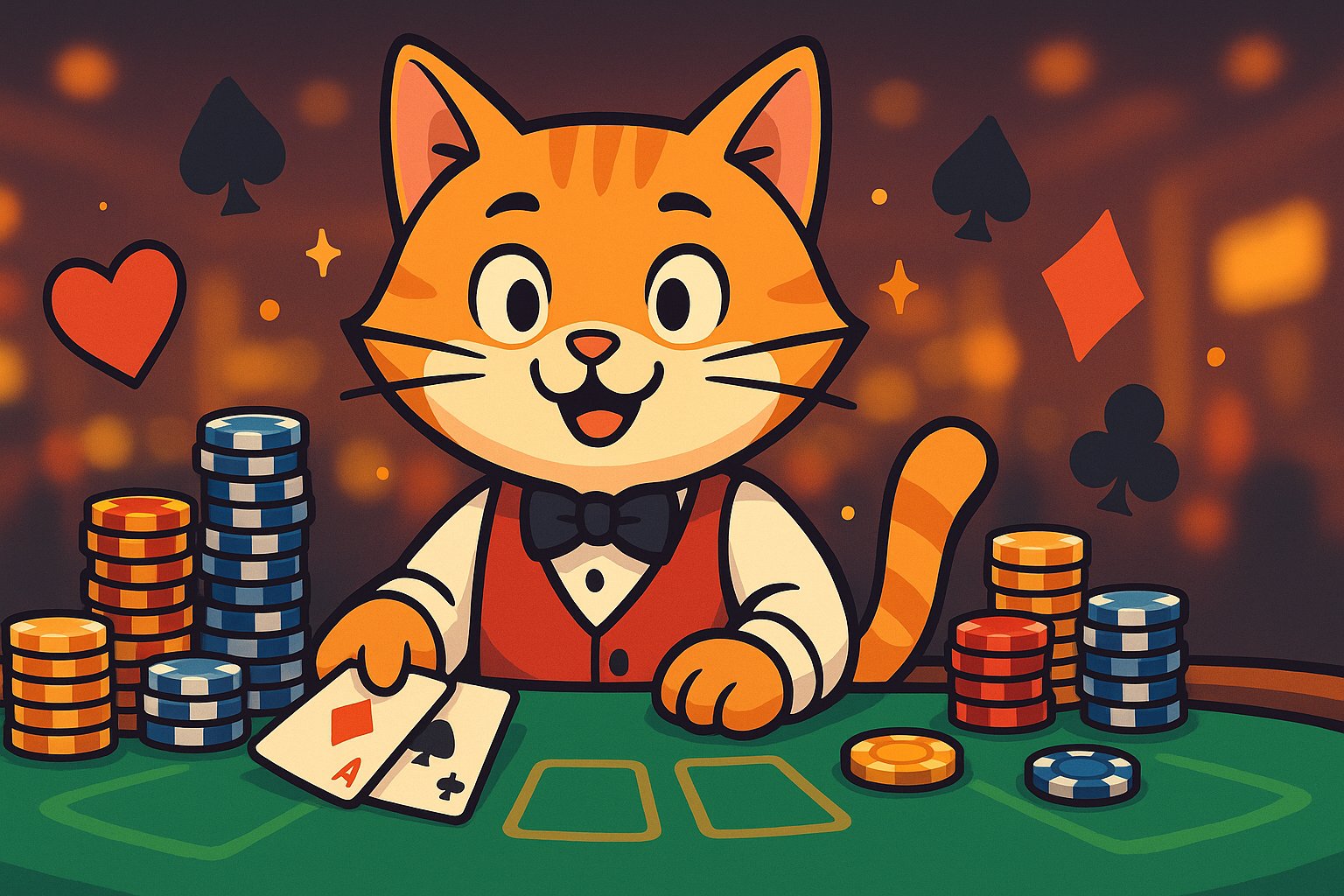 Tampilan antarmuka promosi slot di suma777
