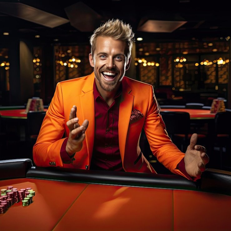 Slot Mahjong Ways dengan fitur promosi aktif